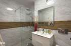Apartament cu 2 camere, Elite City! - 3