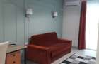 apartament cu 2 camere in constanta, zona universitatii