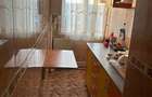 Apartament 2 camere, 42 mp, zona Bals - 8