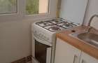 Inchiriere apartament