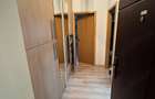 Apartament inchiriat 1 camera Torontalului - 6