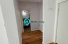 Apartament 2 camere Lakefield (parc cu iesire la lac, 5 minute de metr - 7