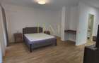 Apartament 1 camera 40mp | Elite Junior | parcare subterană | Terasa