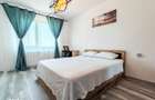 Ap 2 camere | parcare proprie | lake view | mobilat-utilat complet | P