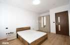Apartament 3 camere | Pet Friendly | AC | Parcare | VIVO BMW Floresti - 5