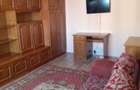 Apartament cu doua camere de inchiriat. - 4