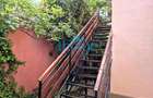 Apartament 3 Camere |Colentina|Centrala Proprie|Curte Proprie - 10