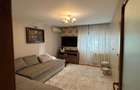 Apartament 4 camere cartier Traian - 8