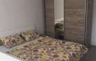 Inchiriez apartament 2 camere decomandat zona Circumvalatiunii - 4