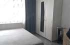 Dau in chirie apartament cu 1 camera