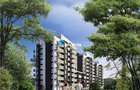 Apartament 3 camere,88.45 mp,bloc nou,zona Nicolina Selgros - 1