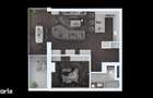 Apartament cu 2 camere in Sector 5, etaj 1-MIHAIL SEBASTIAN