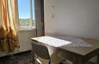 Apartament 2 camere in Deva, zona 22 Decembrie Dorobanti