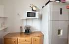 Apartament 3 camere, 80 mp, zona Romanilor - 8