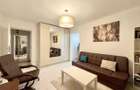 Apartament 2 camere Piata Victoriei Intr. Dr. Iacob Felix - 6