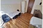 Apartament 2 camere de inchiriat, zona Coresi - 5