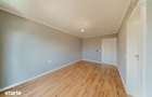 Duplex modern de vanzare in Dumbravita - 4