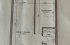 Apartament Adora Arad - 4
