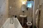 Apartament 3 camere, decomandat, 80mp - Selgros Cug - 590