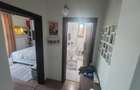 Apartament cu 2 camere decomandat în Roșu - 5