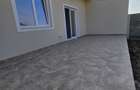 Duplex parter Mosnita - 4