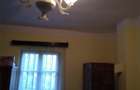 Casa de vanzare + teren si padure, Comuna Dumbrava de Jos, Sat Higiu - 1