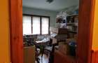 Apartament 4 camere Targoviste Micro 3 - 1