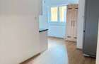 De vanzare apartament cu 4 camere - 5