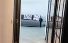 Apartament 2 camere, strada Livezeni, Tudor, Targu Mures - 15