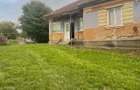 Teren generos + casa, Sat Lipau - 7