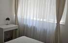 Apartament 2 camere de inchiriat - Pajura - 6