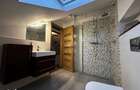Penthouse in vila | premium | 230mp total | crama | terasa | Gruia - 3