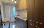 Apartament 3 camere Viziru 1 de inchiriat - 4