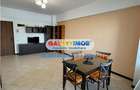 Inchiriere apartament 2 camere Calea Calarasilor Pta Muncii BLOC NOU - 8