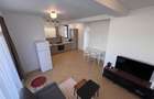 Apartament de inchiriat 2 camere - Ultracentral Navodari | Prima inchiriere | 58 mp