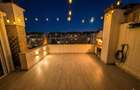 Apartament 3 camere Ibiza Sol 84mp +42mp terasa  | 0 comision | Socala Americana - 18