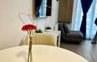 Beach Studio by Casa del Mar Relaxare intre Mare si Lac - 14