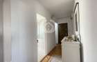 Apartament 2 camere de inchiriat, ?coala de Inot, Mobilat - 5
