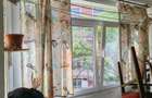Apartament 2 camere, decomandat, vanzare, Zona Nord, Rapsodiei, Ramnicu Valcea - 2