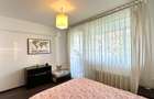 Apartament 2 camere | Calea Victoriei | Investitie ideala - 7