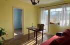 Apartament 2 camere zona Uranus (Comision 0% cumparator) - 8
