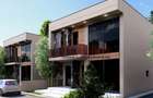 Splaiul Unirii - Vila Buenos Aires - Pod Teclu - Finisaje - 4