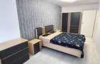 INTABULAT Apartament 2 camere decomandat, bucatarie 11 mp, mobilat, utilat
