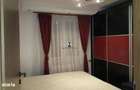 Apartament 2 Camere Decomandat Aparatorii Patriei - 8