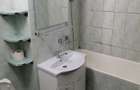 Inchiriez ap 2 camere zona centrala - 8
