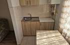 Ap 2 cam 45mp Piata Maratei et 2 bloc beton armat la cheie balcon