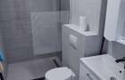 Inchiriez apartament cu 2 camere - 7