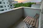 Studio 44 mp cu PARCARE subterana| Sector 6|Ajustorului Park Residence - 7