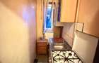 Apartament o Camera, 42 mp, Parter Inalt, Strada Gheorghe Doja nr. 34 - 8