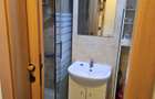 Imchiriez apartament cu 2 camere 32 mp - 2